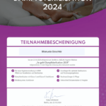 Fußpflegezertifikat_2024