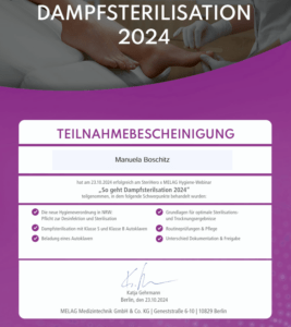 Fußpflegezertifikat_2024